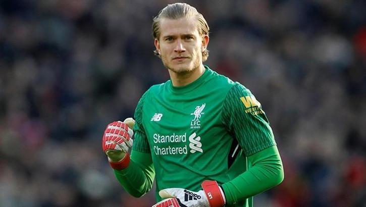 İşte Karius transferinin perde arkası! Tam 231 bin mesaj...