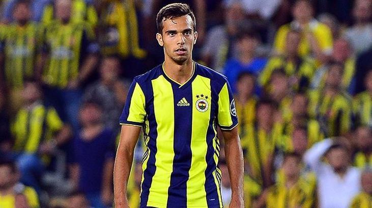Barış Alıcı: Sesi duyunca ortaladım