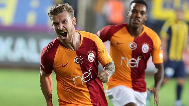 Göztepe maçının biletleri satışta