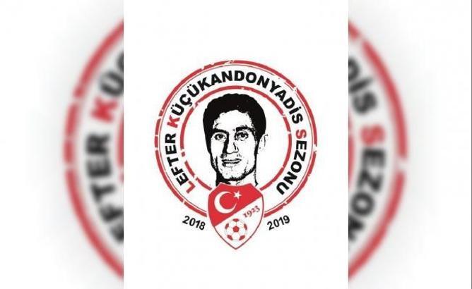 Süper Lig'de 1. hafta galibiyet primi belli oldu