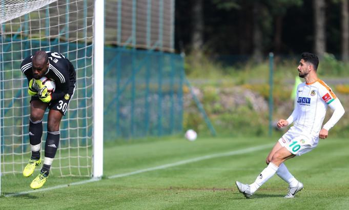 Mesut Bakkal'dan flaş Emre Akbaba açıklaması