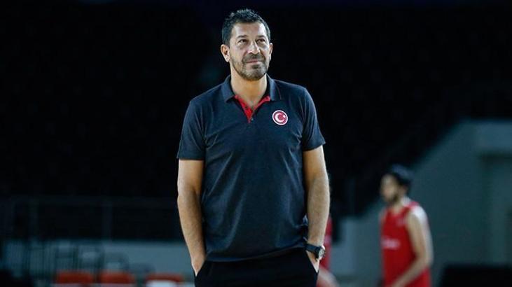 Ufuk Sarıca'dan Türk Telekom açıklaması