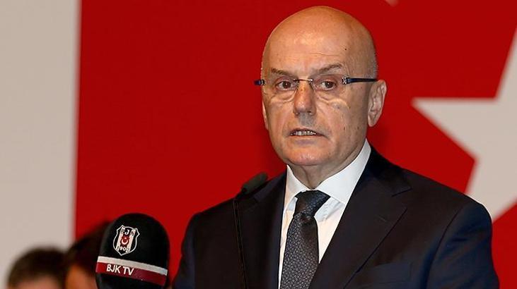 Tevfik Yamantürk: