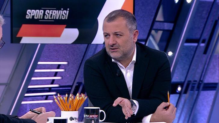 Mehmet Demirkol'un yeni adresi belli oldu
