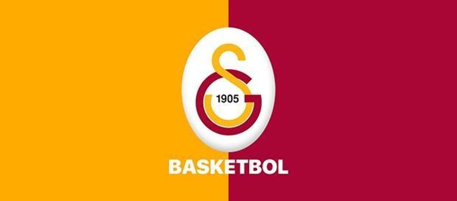 Galatasaray Erkek Basketbol takımı fikstürü belli oldu