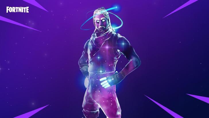 Fortnite Android Beta'sına katılacak tüm cihazlar belli oldu