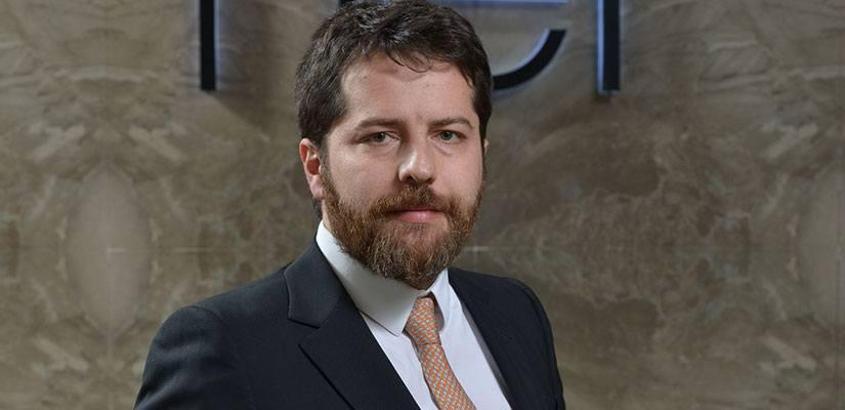 Erden Timur kimdir? Kaç yaşında, nereli?