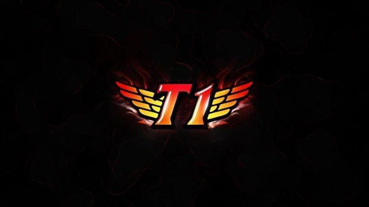 2014 Yılında Yaşanılan SKT Krizi 2018 Yılında Tekrarlanacak mı?