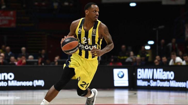 James Nunnally, Minnesota Timberwolves ile anlaştı