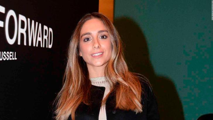 Mina Başaran kimdir?