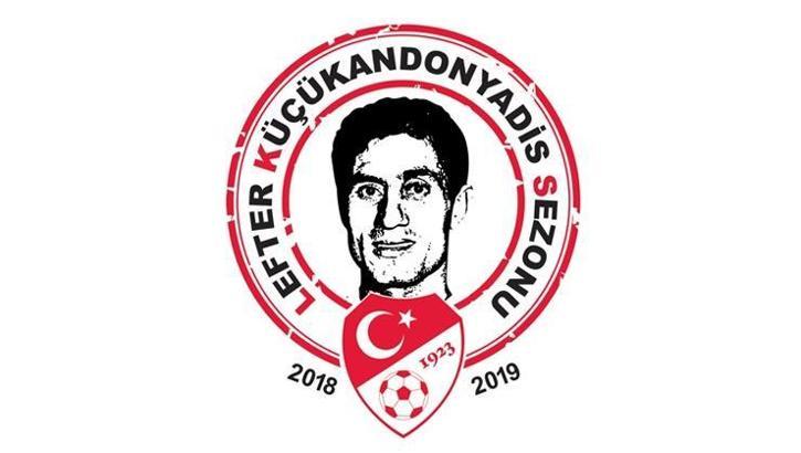 Federasyondan 9 kulübe 23.4 milyon TL