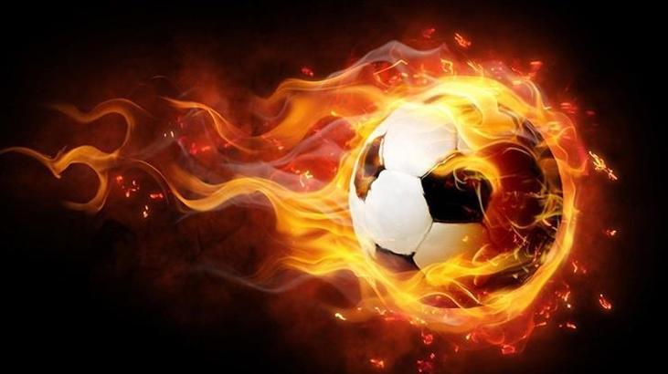 Fenerbahçe, Beşiktaş ve Başakşehir'in rakipleri belli oldu
