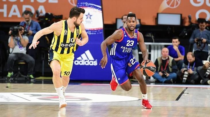 Sakarya Büyükşehir Belediyespor, Toney Douglas'ı transfer etti