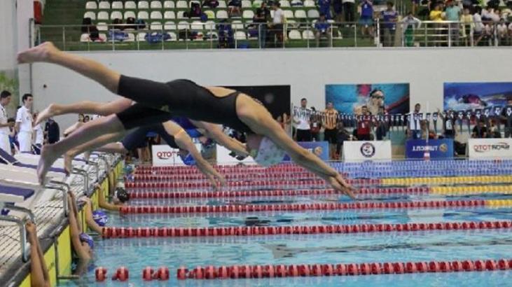 Nida Eliz Üstündağ ve Zehra Duru Bilgin yarı finale çıktı