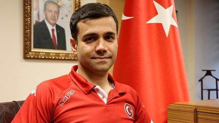 Masa tenisinde hedef, öze dönüş