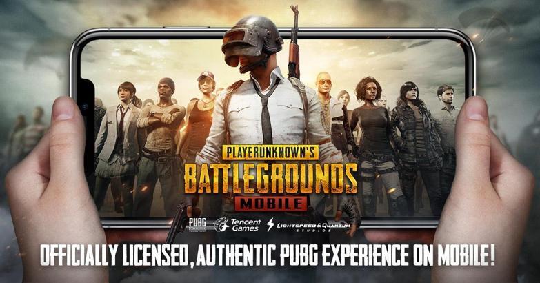 Global fenomen PUBG 100 milyon indirmeyi geçti
