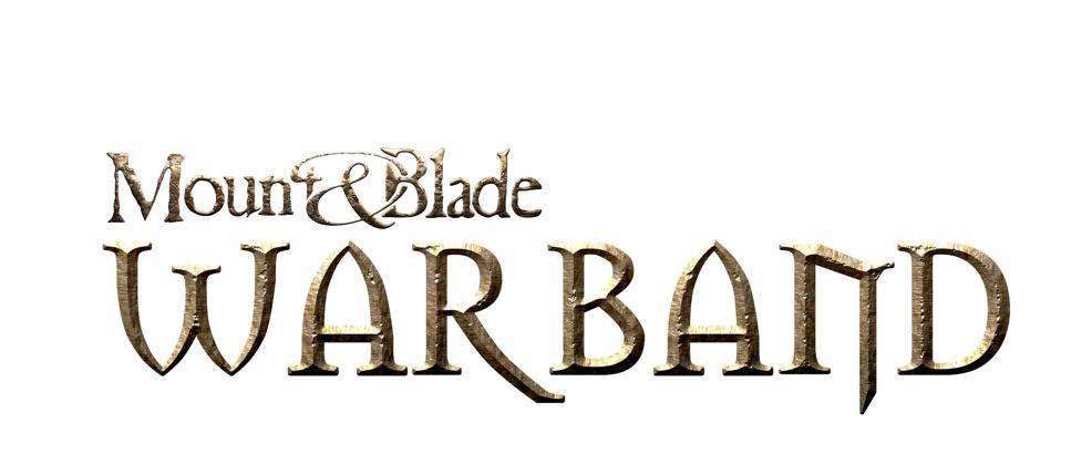 Mount & Blade: Warband'den espor hamlesi
