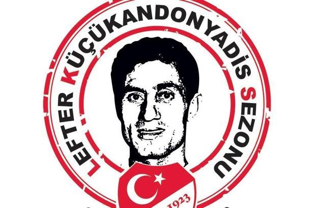 Spor Toto Süper Lig'e