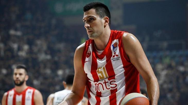 Milko Bjelica Japonya'ya gitti