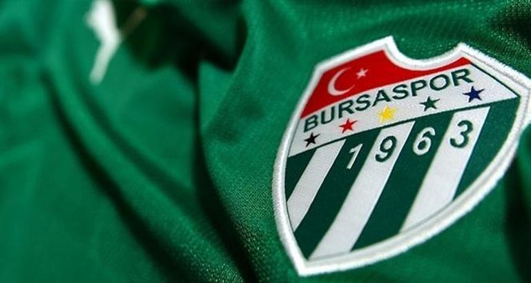 Bursaspor'da transfer belirsizliği kombine satışlarını da etkiledi