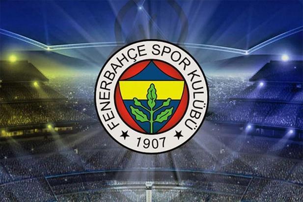 Fenerbahçe'nin Avrupa'da ön eleme karnesi