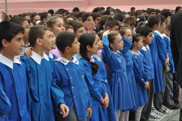 Okullar ne zaman açılacak? Yaz tatili ne zaman bitecek?