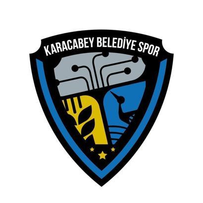 Karacabey Birlikspor'un ismi değişti