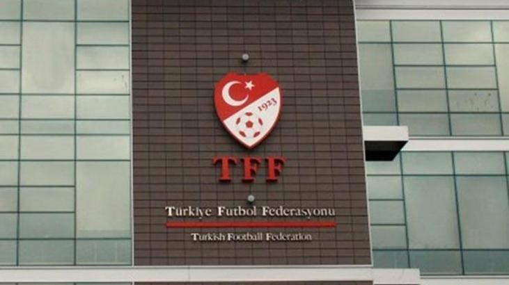 TFF: U21 Ligi son kez düzenlenecek