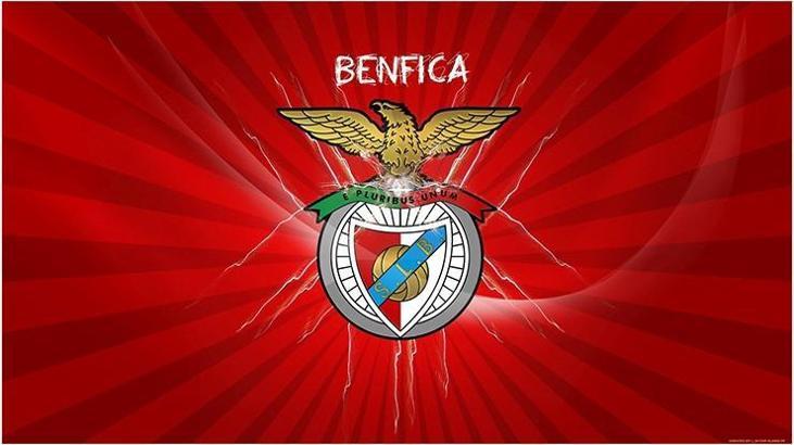 Benfica'nın Fenerbahçe kadrosu belli oldu