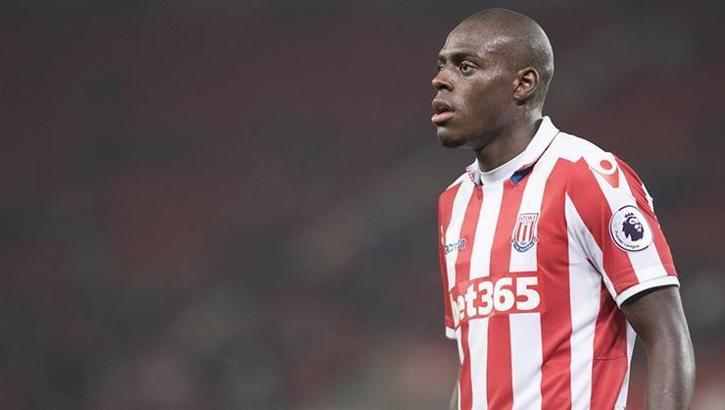 Fenerbahçe'den flaş stoper harekatı! Bruno Martins Indi