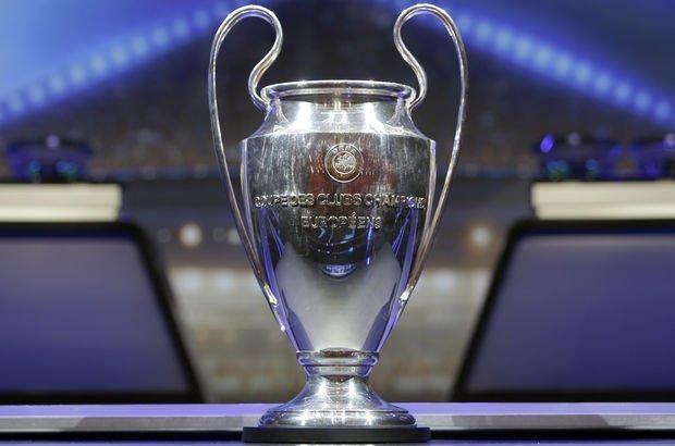 Dinamo Zagreb, Shkendija ve  Spartak Trnava 3. ön eleme turuna yükseldi