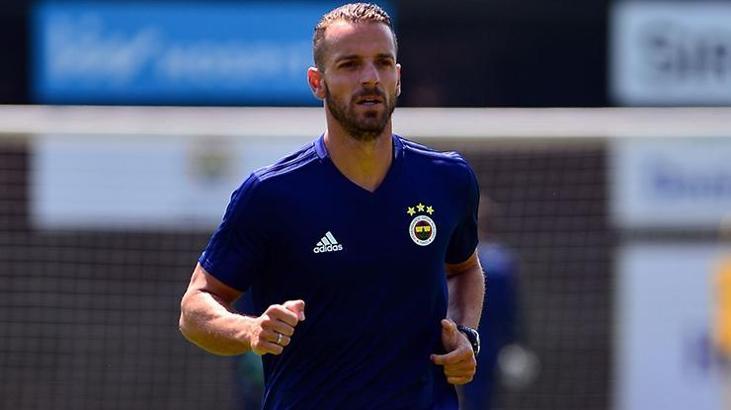 Yetiş Soldado!