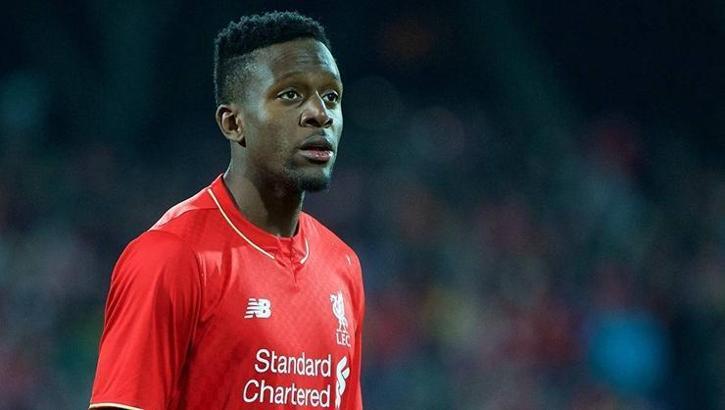 Beşiktaş'tan Origi transferi için İngiltere seferi