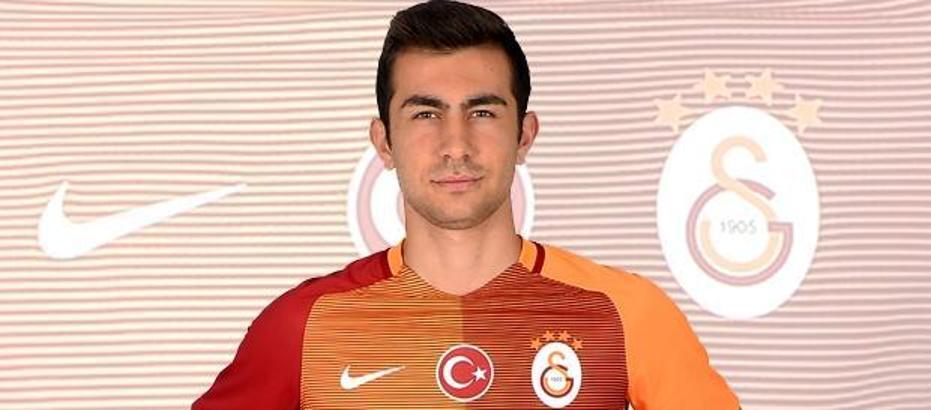 Birhan Vatansever kimdir? Kaç yaşında? Hangi bölgede oynuyor