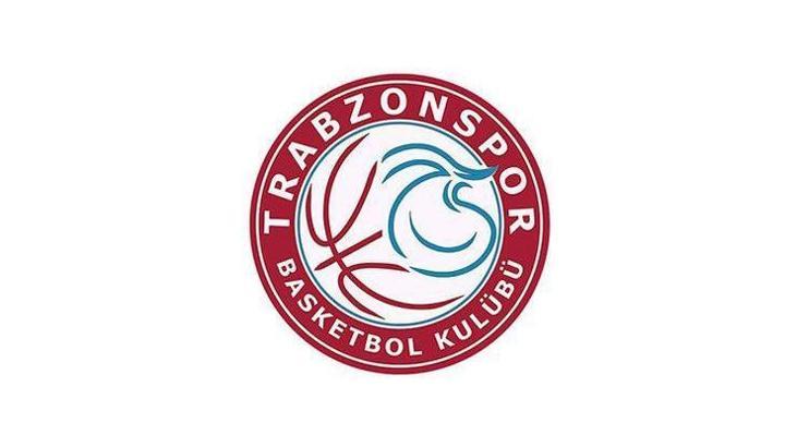 Trabzonspor Basketbol ligden çekilebilir