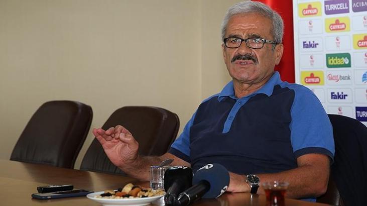 Rizespor, 2 takviye daha yapacak