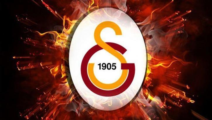 Oyuncu satışı tekrar gündemde