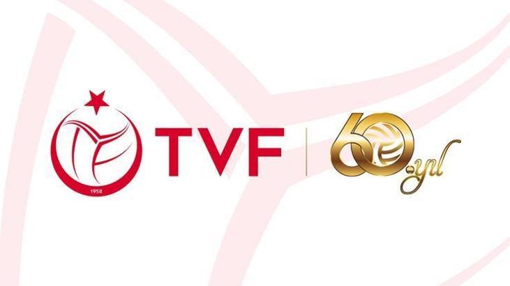 Voleybolda kura çekimi