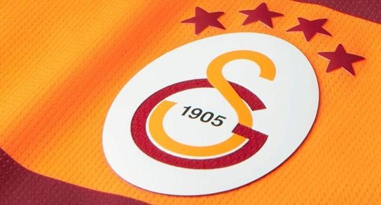 Hisseler temmuzda yatırımcıyı üzdü