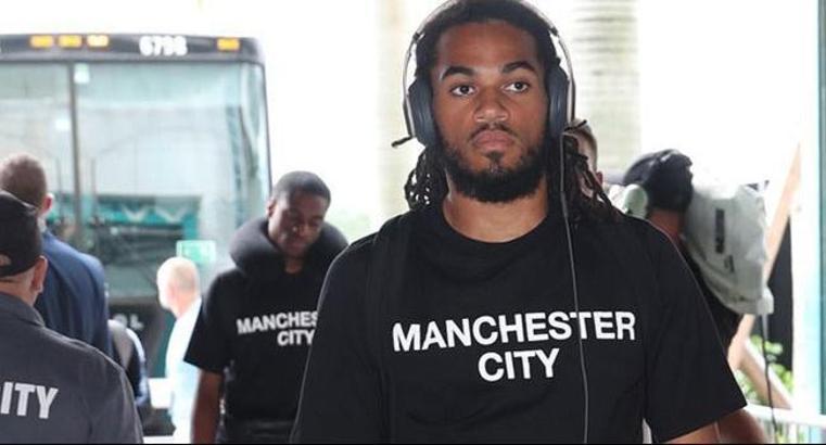 Denayer, Galatasaray'a dönmek istiyor