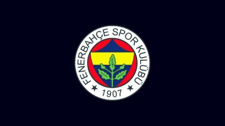 Fenerbahçe'de 7 isimle yollar ayrıldı