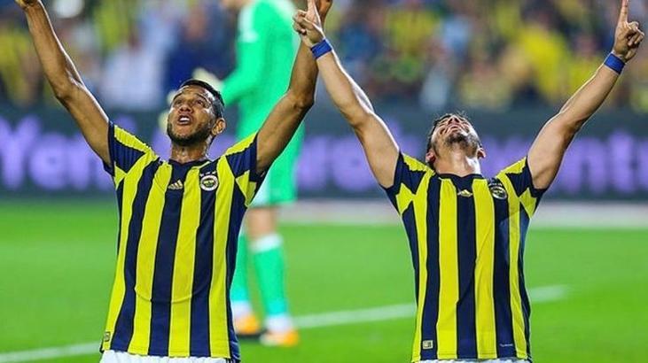 İkisinden biri gidecek; ya Josef, ya Giuliano