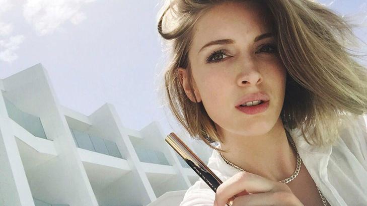 Yasemin Allen kimdir? Kaç yaşında?
