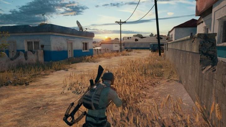 PUBG Mobile'de klan sistemi baştan sona değişiyor