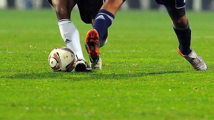 TSYD Ankara Şubesi Futbol Turnuvası iptal edildi