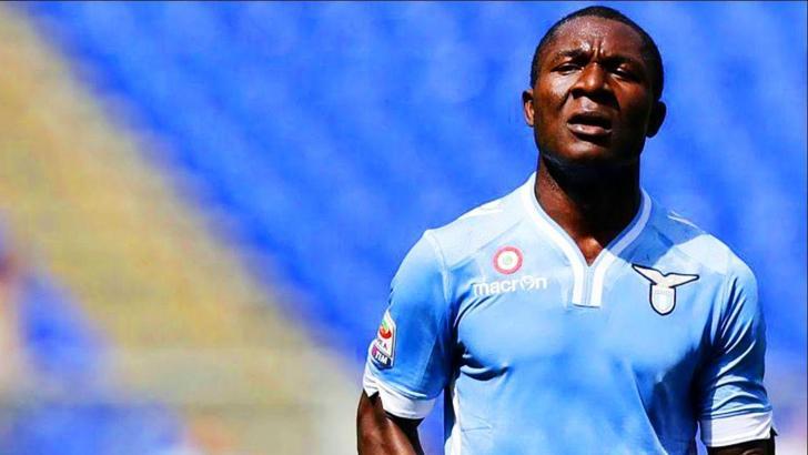 İtalyanlar'dan Trabzonspor için Minala iddiası