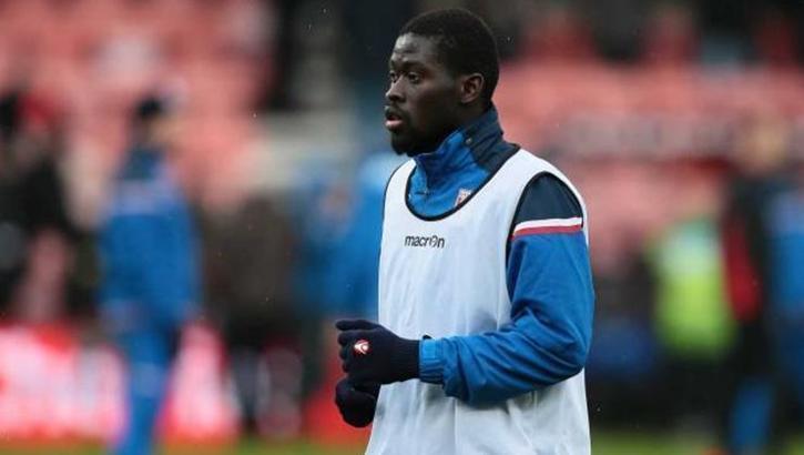 Ndiaye için flaş açıklama!