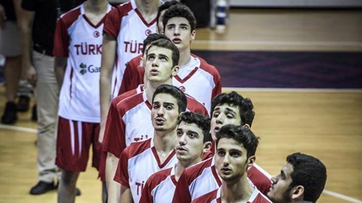 Türkiye, Rusya ile karşılaşacak