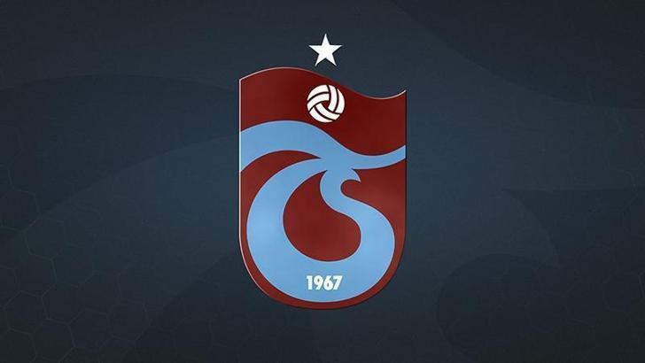 Trabzonspor yine icrada