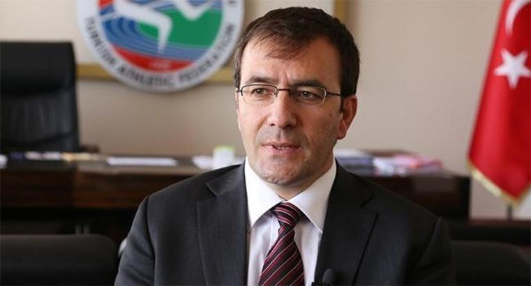 Fatih Çintimar: